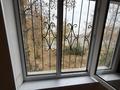 2-бөлмелі пәтер · 47 м² · 2/5 қабат, 17-шағынаудан 15, бағасы: 24.5 млн ₸ в Шымкенте, Аль-Фарабийский р-н — фото 9