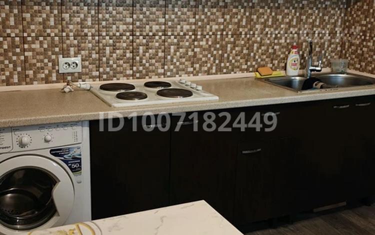 1-бөлмелі пәтер · 30 м² · 1/2 қабат, 17 28 — Пересечение с 46 улицей, бағасы: 150 000 ₸ в Жана куате — фото 2