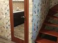 1-бөлмелі пәтер · 30 м² · 1/2 қабат, 17 28 — Пересечение с 46 улицей, бағасы: 150 000 ₸ в Жана куате — фото 10