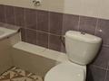 1-бөлмелі пәтер · 30 м² · 1/2 қабат, 17 28 — Пересечение с 46 улицей, бағасы: 150 000 ₸ в Жана куате — фото 11