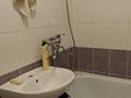 1-бөлмелі пәтер · 30 м² · 1/2 қабат, 17 28 — Пересечение с 46 улицей, бағасы: 150 000 ₸ в Жана куате — фото 12