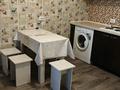1-бөлмелі пәтер · 30 м² · 1/2 қабат, 17 28 — Пересечение с 46 улицей, бағасы: 150 000 ₸ в Жана куате — фото 2