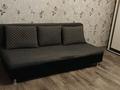 1-бөлмелі пәтер · 30 м² · 1/2 қабат, 17 28 — Пересечение с 46 улицей, бағасы: 150 000 ₸ в Жана куате — фото 5