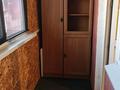 1-бөлмелі пәтер · 30 м² · 1/2 қабат, 17 28 — Пересечение с 46 улицей, бағасы: 150 000 ₸ в Жана куате — фото 6