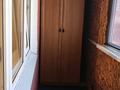 1-бөлмелі пәтер · 30 м² · 1/2 қабат, 17 28 — Пересечение с 46 улицей, бағасы: 150 000 ₸ в Жана куате — фото 7