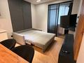2-бөлмелі пәтер · 55 м² · 8/16 қабат, Егизбаева 3, 5 — Каныша Сатпаева, бағасы: 25 000 ₸ в Алматы, Бостандыкский р-н — фото 7