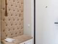 2-бөлмелі пәтер · 65 м² · 11/15 қабат, Утепова 31, бағасы: 25 000 ₸ в Алматы, Бостандыкский р-н — фото 10