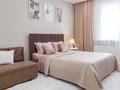 2-бөлмелі пәтер · 65 м² · 11/15 қабат, Утепова 31, бағасы: 25 000 ₸ в Алматы, Бостандыкский р-н — фото 2