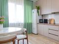 2-бөлмелі пәтер · 65 м² · 11/15 қабат, Утепова 31, бағасы: 25 000 ₸ в Алматы, Бостандыкский р-н — фото 3