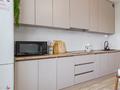 2-бөлмелі пәтер · 65 м² · 11/15 қабат, Утепова 31, бағасы: 25 000 ₸ в Алматы, Бостандыкский р-н — фото 4
