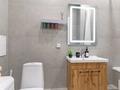 2-бөлмелі пәтер · 65 м² · 11/15 қабат, Утепова 31, бағасы: 25 000 ₸ в Алматы, Бостандыкский р-н — фото 9