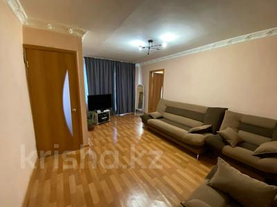 2-комнатная квартира · 43.9 м² · 4/5 этаж, Абая 155 за 16.5 млн 〒 в Костанае