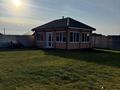 Отдельный дом · 5 комнат · 151.9 м² · 10.75 сот., Микрорайон Северный, Мкр. северный 82 за 135 млн 〒 в Костанае — фото 14