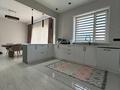 Отдельный дом · 5 комнат · 151.9 м² · 10.75 сот., Микрорайон Северный, Мкр. северный 82 за 135 млн 〒 в Костанае — фото 29