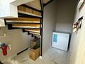 Отдельный дом · 5 комнат · 151.9 м² · 10.75 сот., Микрорайон Северный, Мкр. северный 82 за 135 млн 〒 в Костанае — фото 32