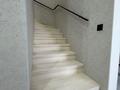 Отдельный дом · 5 комнат · 151.9 м² · 10.75 сот., Микрорайон Северный, Мкр. северный 82 за 135 млн 〒 в Костанае — фото 33