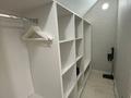 Отдельный дом · 5 комнат · 151.9 м² · 10.75 сот., Микрорайон Северный, Мкр. северный 82 за 135 млн 〒 в Костанае — фото 36