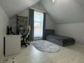 Отдельный дом · 5 комнат · 151.9 м² · 10.75 сот., Микрорайон Северный, Мкр. северный 82 за 135 млн 〒 в Костанае — фото 37