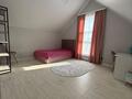 Отдельный дом · 5 комнат · 151.9 м² · 10.75 сот., Микрорайон Северный, Мкр. северный 82 за 135 млн 〒 в Костанае — фото 40