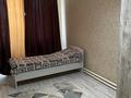 3-комнатная квартира, 95 м², 7/9 этаж, Мкр. Астана 30 за 34 млн 〒 в Таразе — фото 15