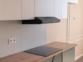 2-комнатная квартира · 45 м² · 12/13 этаж, проспект Чингиз Айтматова 41 — проспект Мухамедханова за 26.5 млн ₸ в Астане, Нура р-н