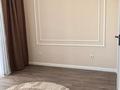 2-комнатная квартира · 45 м² · 12/13 этаж, проспект Чингиз Айтматова 41 — проспект Мухамедханова за 26.5 млн ₸ в Астане, Нура р-н — фото 3