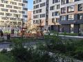 2-комнатная квартира · 45 м² · 12/13 этаж, проспект Чингиз Айтматова 41 — проспект Мухамедханова за 26.5 млн ₸ в Астане, Нура р-н — фото 4