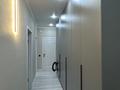 2-комнатная квартира · 64 м² · 10/10 этаж, Самал 82/6 — Пересечение Коняхина за 25 млн ₸ в Уральске — фото 5