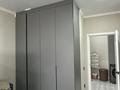 2-комнатная квартира · 64 м² · 10/10 этаж, Самал 82/6 — Пересечение Коняхина за 25 млн ₸ в Уральске — фото 8