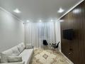 2-комнатная квартира · 64 м² · 10/10 этаж, Самал 82/6 — Пересечение Коняхина за 25 млн ₸ в Уральске
