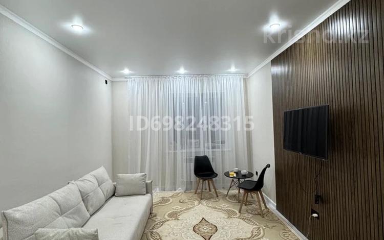2-комнатная квартира · 64 м² · 10/10 этаж, Самал 82/6 — Пересечение Коняхина за 25 млн ₸ в Уральске — фото 16