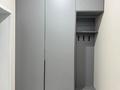 2-комнатная квартира · 64 м² · 10/10 этаж, Самал 82/6 — Пересечение Коняхина за 25 млн ₸ в Уральске — фото 3