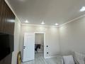 2-комнатная квартира · 64 м² · 10/10 этаж, Самал 82/6 — Пересечение Коняхина за 25 млн ₸ в Уральске — фото 6