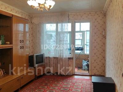 1-комнатная квартира, 34 м², 5/5 этаж, вострицова 8А за 13.5 млн 〒 в Усть-Каменогорске