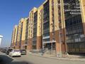 2-комнатная квартира · 54 м² · 8/9 этаж, Карагайлы за 220 000 ₸ в Семее — фото 11