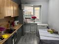 2-комнатная квартира · 54 м² · 8/9 этаж, Карагайлы за 220 000 ₸ в Семее — фото 2