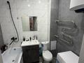 2-комнатная квартира · 54 м² · 8/9 этаж, Карагайлы за 220 000 ₸ в Семее — фото 4