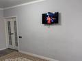 2-комнатная квартира · 54 м² · 8/9 этаж, Карагайлы за 220 000 ₸ в Семее — фото 7