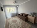 2-комнатная квартира · 54 м² · 8/9 этаж, Карагайлы за 220 000 ₸ в Семее — фото 8