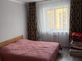 2-комнатная квартира · 54 м² · 8/9 этаж, Карагайлы за 220 000 ₸ в Семее — фото 9