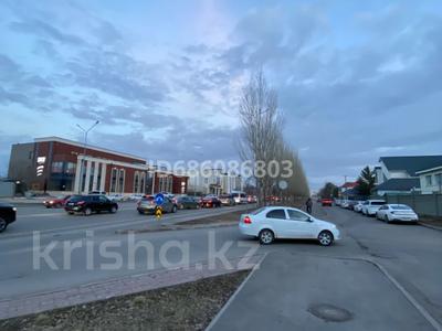 Отдельный дом · 6 комнат · 270 м², Беимбета Майлина — проспект Магжана Жумабаева за 1.3 млн 〒 в Астане, Алматы р-н