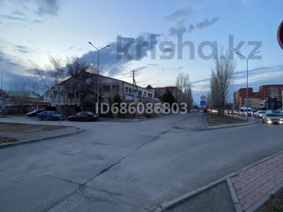 Отдельный дом · 6 комнат · 270 м², Беимбета Майлина — проспект Магжана Жумабаева за 1.3 млн 〒 в Астане, Алматы р-н