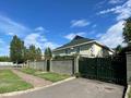 Отдельный дом · 7 комнат · 270 м², Беимбета Майлина — проспект Магжана Жумабаева за 1.3 млн 〒 в Астане, Алматы р-н