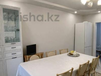 3-комнатная квартира · 70 м² · 5/10 этаж, Тянь-Шанская 7 за 60 млн ₸ в Алматы, Медеуский р-н