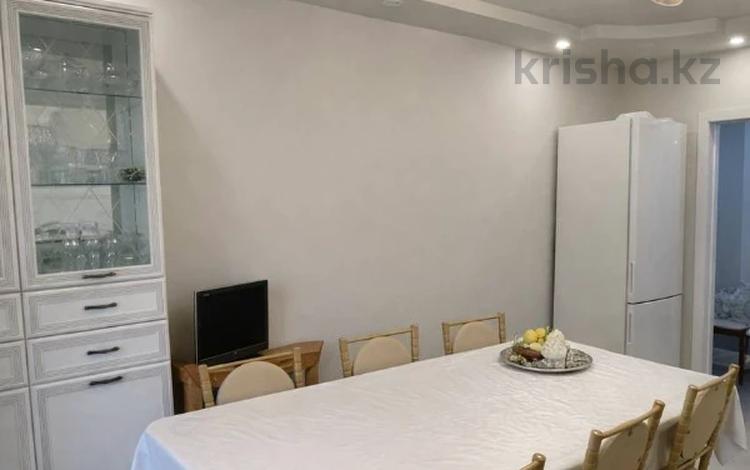 3-комнатная квартира · 70 м² · 5/10 этаж, Тянь-Шанская 7 за 60 млн ₸ в Алматы, Медеуский р-н — фото 2