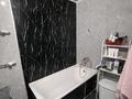 3-комнатная квартира · 70 м² · 5/10 этаж, Тянь-Шанская 7 за 60 млн ₸ в Алматы, Медеуский р-н — фото 9