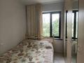 3-комнатная квартира · 70 м² · 5/10 этаж, Тянь-Шанская 7 за 60 млн ₸ в Алматы, Медеуский р-н — фото 6