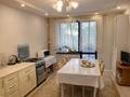 3-комнатная квартира · 70 м² · 5/10 этаж, Тянь-Шанская 7 за 60 млн ₸ в Алматы, Медеуский р-н — фото 8