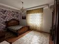 Отдельный дом • 7 комнат • 350 м² • 10 сот., мкр Ак Шагала за 115 млн 〒 в Атырау, мкр Ак Шагала — фото 17