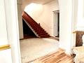 Отдельный дом • 7 комнат • 350 м² • 10 сот., мкр Ак Шагала за 115 млн 〒 в Атырау, мкр Ак Шагала — фото 5